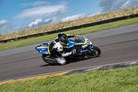 anglesey-no-limits-trackday;anglesey-photographs;anglesey-trackday-photographs;enduro-digital-images;event-digital-images;eventdigitalimages;no-limits-trackdays;peter-wileman-photography;racing-digital-images;trac-mon;trackday-digital-images;trackday-photos;ty-croes